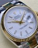 Rolex Datejust m126233-0029